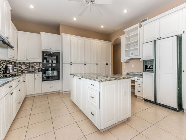 Enjoy Stylish Getaway with Our Luxury Vacation Rental