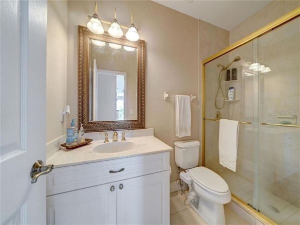 Enjoy Stylish Getaway with Our Luxury Vacation Rental