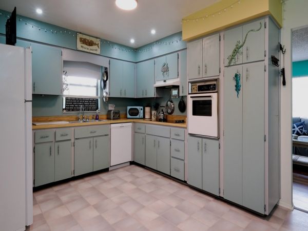 Secluded Vacation Rental in Bradenton
