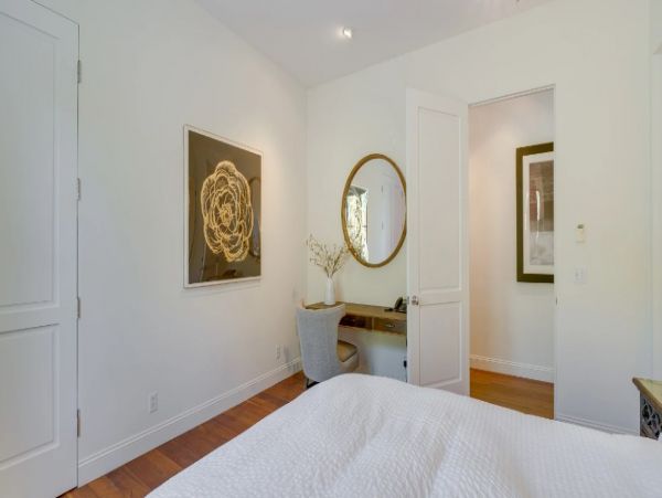 Carpinteria wonderful home with four bedrooms and pool