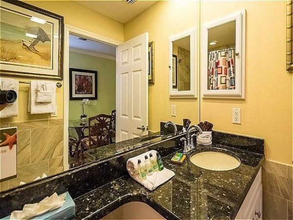 Enjoy a Relaxing Vacation Getaway at Siesta Key Rental