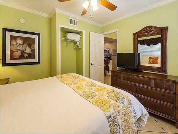 Enjoy a Relaxing Vacation Getaway at Siesta Key Rental