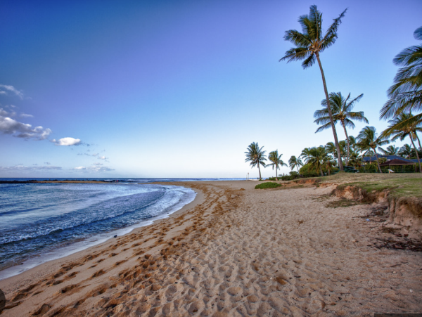 Princeville Vacation Rental - Luxury Kauai Home with Lanai & Beach Gear