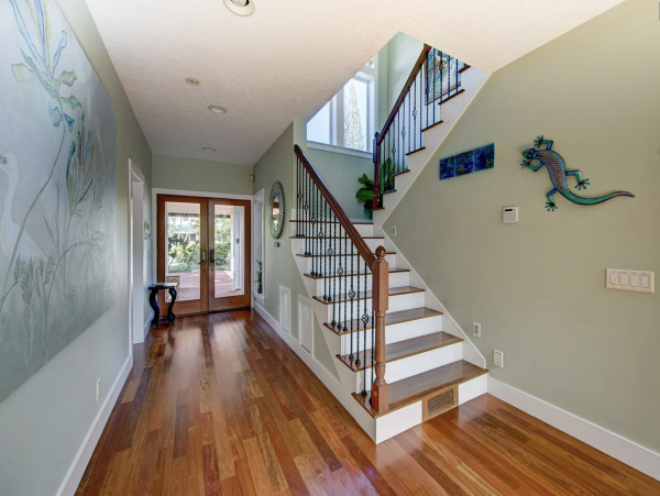 Princeville Vacation Rental - Luxury Kauai Home with Lanai & Beach Gear