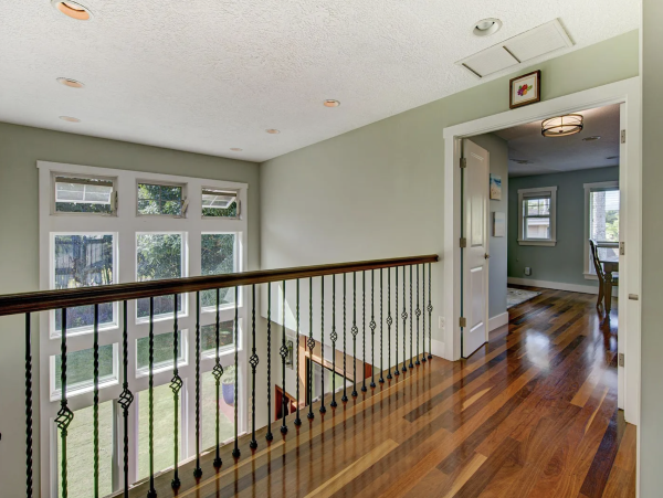 Princeville Vacation Rental - Luxury Kauai Home with Lanai & Beach Gear