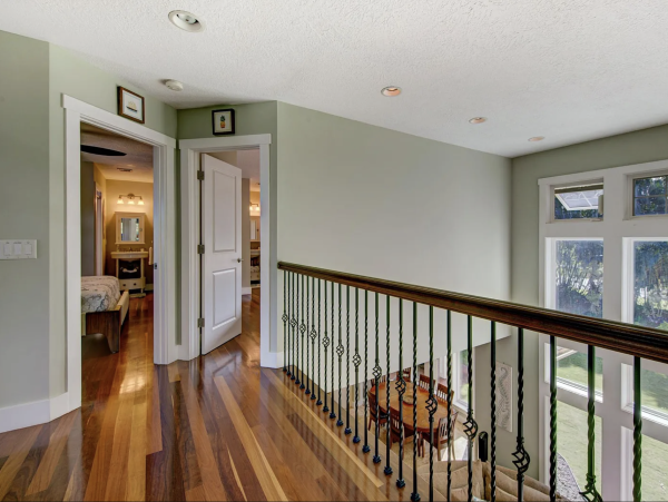 Princeville Vacation Rental - Luxury Kauai Home with Lanai & Beach Gear