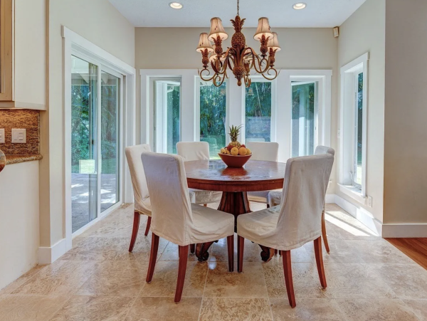 Princeville Vacation Rental - Luxury Kauai Home with Lanai & Beach Gear