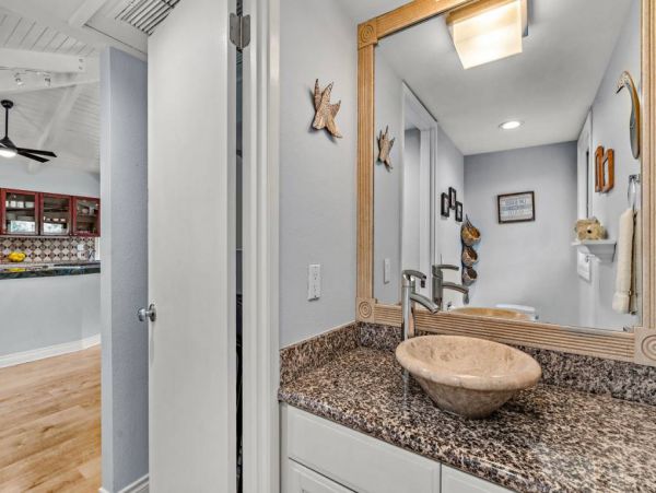 Lahaina Vacation Condo Two Bedroom Water Views