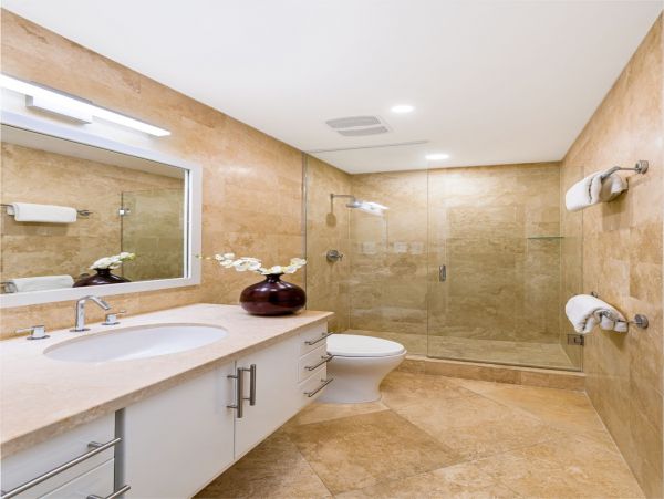 Ultimate Beachfront Vacation Rental in the Cayman Islands