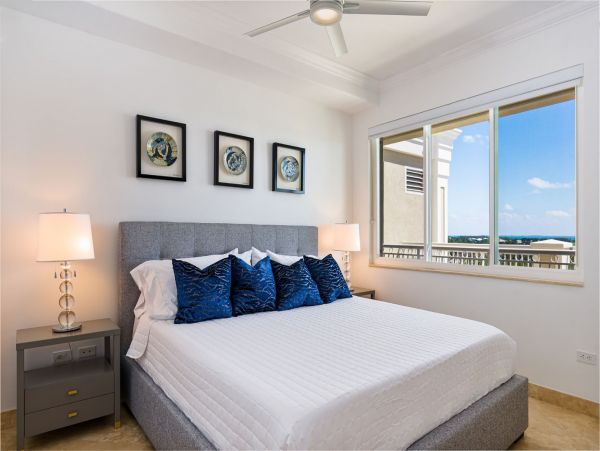 Ultimate Beachfront Vacation Rental in the Cayman Islands