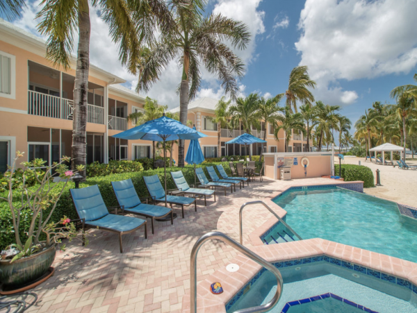 Oceanfront Private Escape Exceptional Beach Getaway.