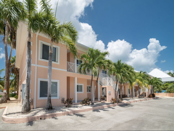 Oceanfront Private Escape Exceptional Beach Getaway.