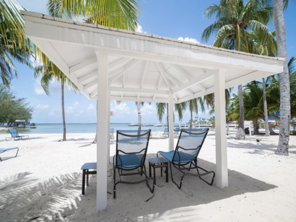 Oceanfront Private Escape Exceptional Beach Getaway.