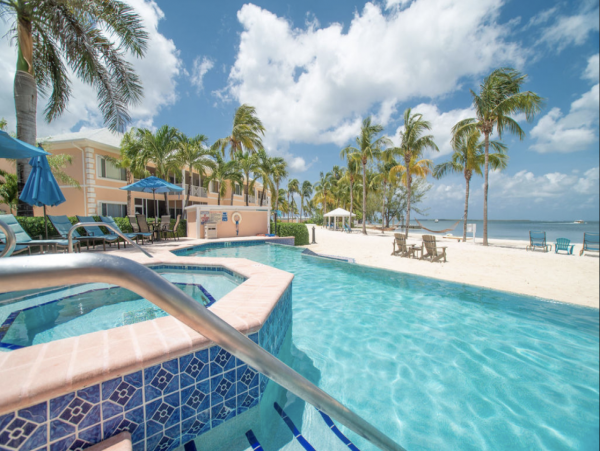 Oceanfront Private Escape Exceptional Beach Getaway.