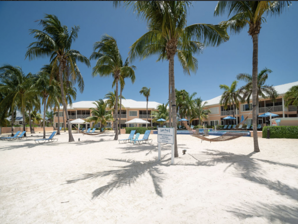 Oceanfront Private Escape Exceptional Beach Getaway.