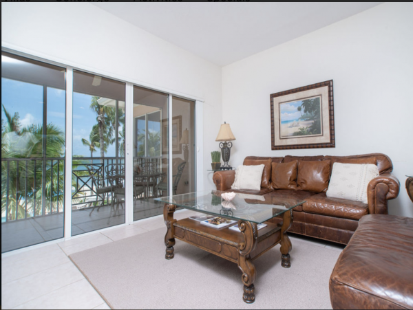 Oceanfront Private Escape Exceptional Beach Getaway.