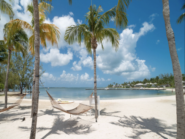 Oceanfront Private Escape Exceptional Beach Getaway.