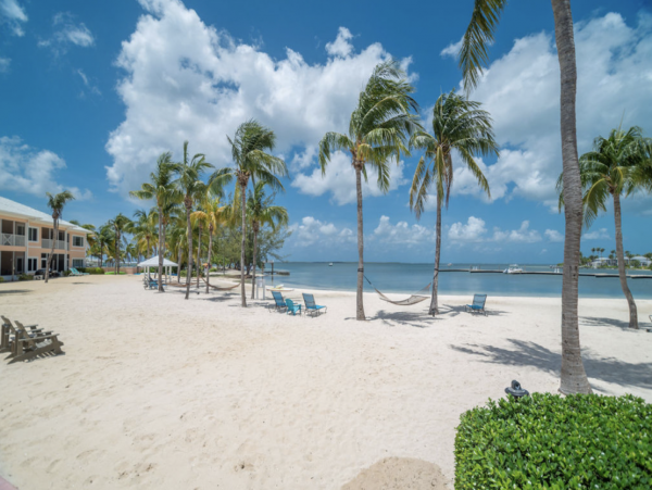 Oceanfront Private Escape Exceptional Beach Getaway.