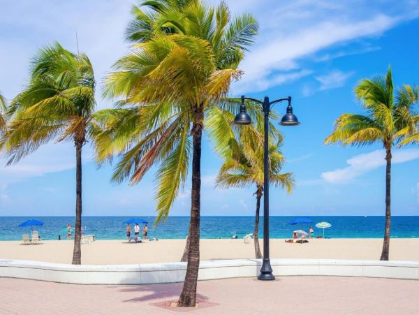 Oceanviews Vacation Condo Sleeps 4 Guests