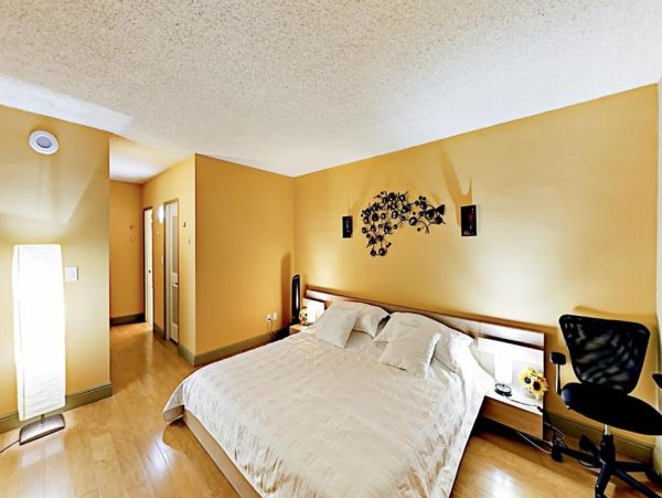 Oceanviews Vacation Condo Sleeps 4 Guests
