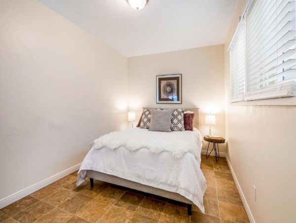Oceanfront 2 Bedroom Vacation Rental with Spectacular Views