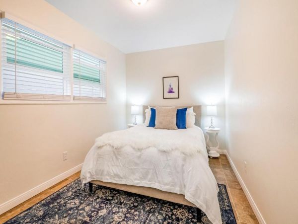 Oceanfront 2 Bedroom Vacation Rental with Spectacular Views