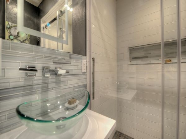 Breckenridge Four Bedroom Vacation Rental Shuttle to Ski Area