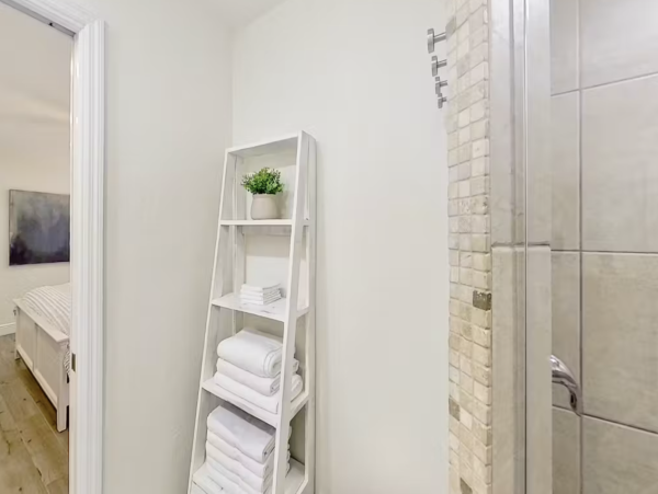Naples Three bedroom Cottage Vacation Delight