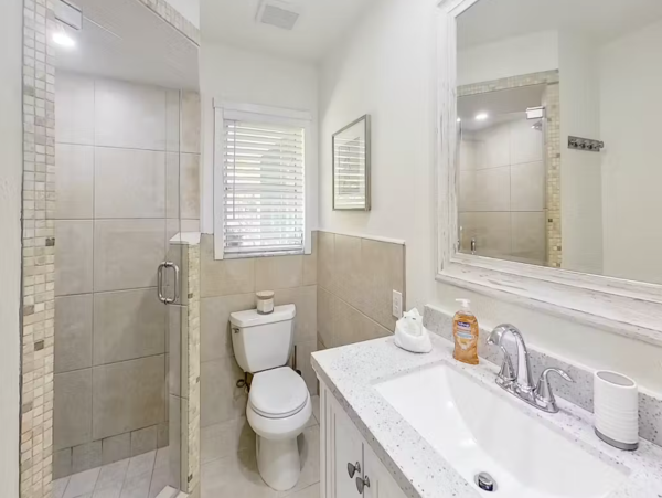 Naples Three bedroom Cottage Vacation Delight
