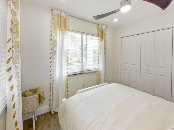 Naples Three bedroom Cottage Vacation Delight