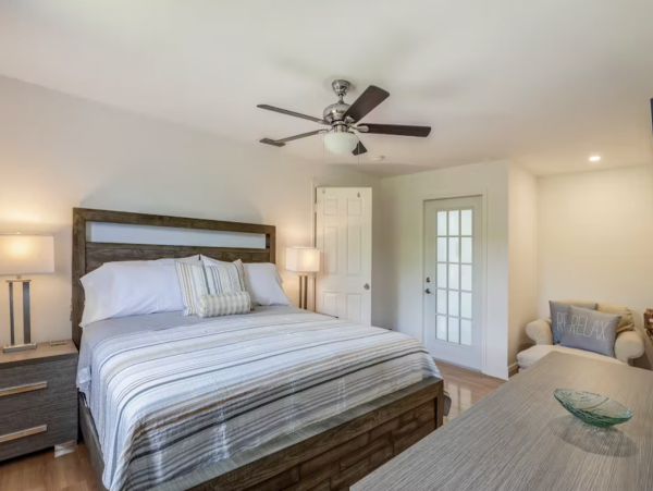 Naples Florida Three Bedroom Vacation Pool Home Sleeps Six