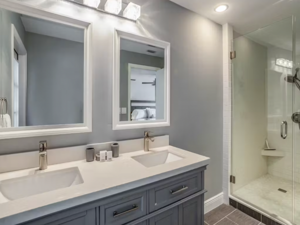 Naples Florida Three Bedroom Vacation Pool Home Sleeps Six
