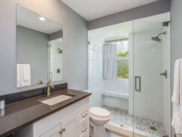 Naples Florida Three Bedroom Vacation Pool Home Sleeps Six