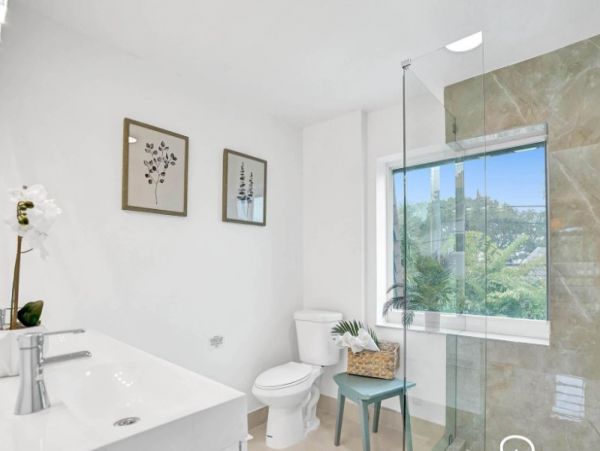 Gorgeous 8 Bedrooms with magnific private pool