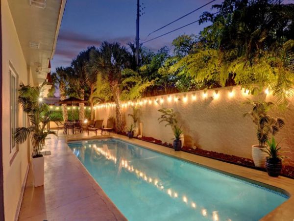 Gorgeous 8 Bedrooms with magnific private pool