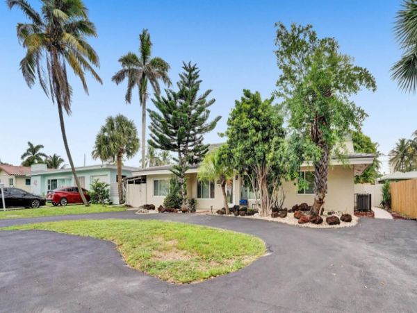 Gorgeous 8 Bedrooms with magnific private pool