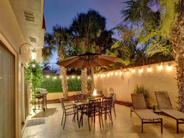 Gorgeous 8 Bedrooms with magnific private pool
