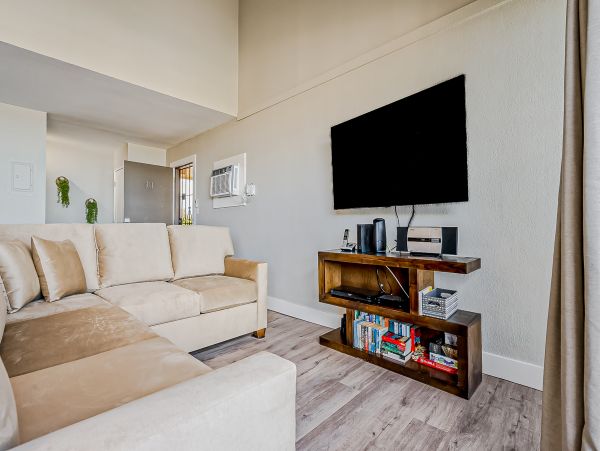 Kihei Vacation Condo Two Bedroom Ocean Views