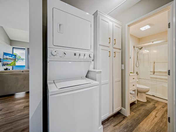 Kihei Vacation Condo Two Bedroom Ocean Views