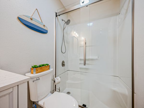 Kihei Vacation Condo Two Bedroom Ocean Views