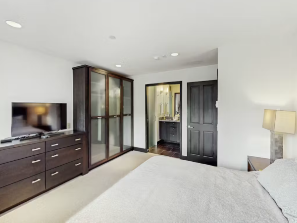 Beaver Creek Colorado Vacation Rental - Rocky Mountain Townhouse Lodging