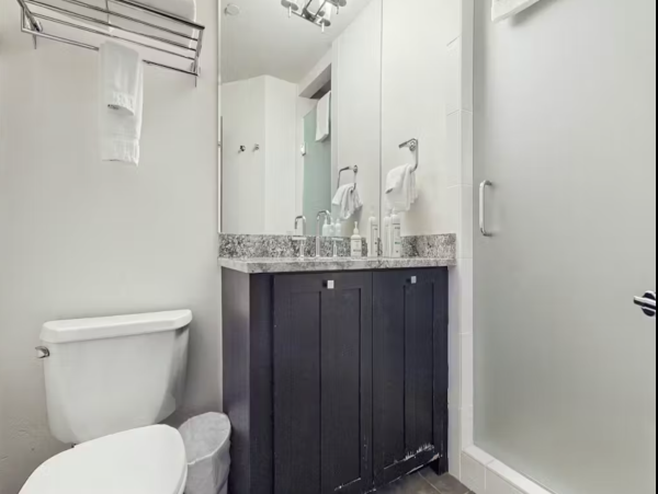 Beaver Creek Colorado Vacation Rental - Rocky Mountain Townhouse Lodging