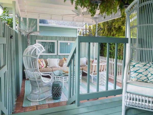 Palm Beach Home 1061138