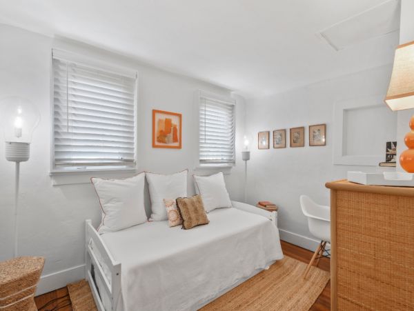 Palm Beach Home 1061138