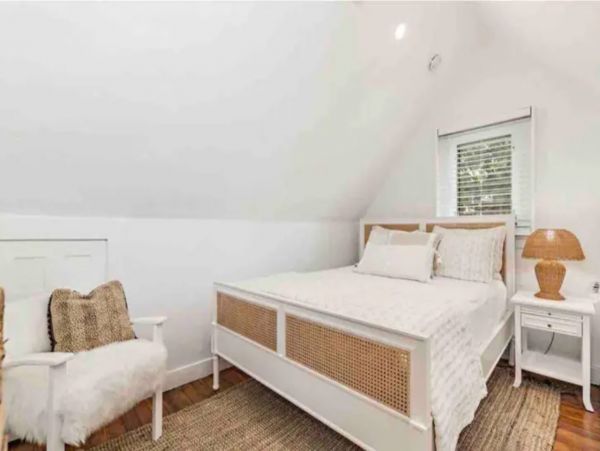 Palm Beach Home 1061138