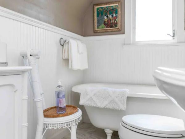 Palm Beach Home 1061138