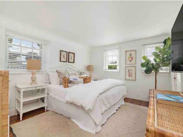 Palm Beach Home 1061138