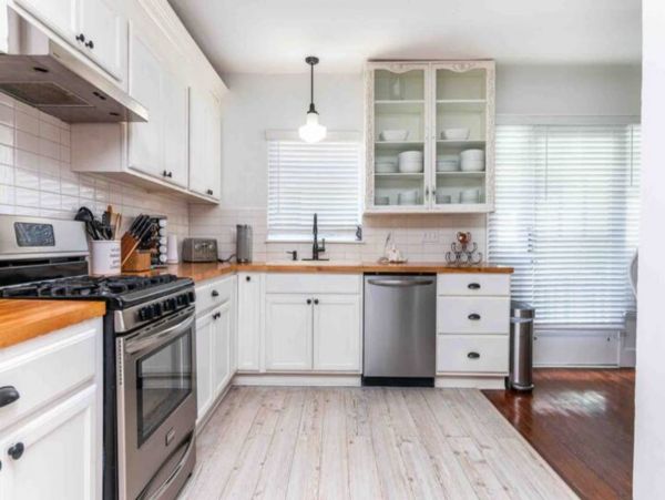 Palm Beach Home 1061138