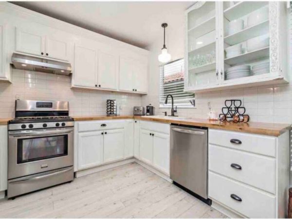 Palm Beach Home 1061138