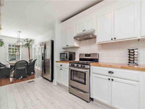 Palm Beach Home 1061138